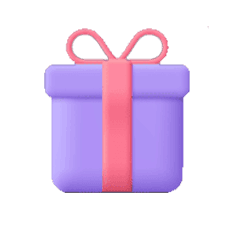 BONUS CASINO COMMISION